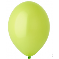  В 105/008 Пастель Экстра Apple Green